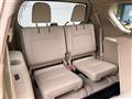 2020 Toyota Land Cruiser Prado