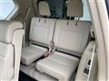 2020 Toyota Land Cruiser Prado