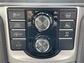 2020 Toyota Land Cruiser Prado