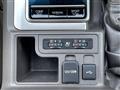 2020 Toyota Land Cruiser Prado