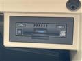 2020 Toyota Land Cruiser Prado