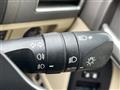 2020 Toyota Land Cruiser Prado
