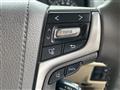 2020 Toyota Land Cruiser Prado