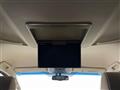 2017 Toyota Alphard