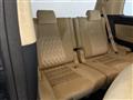 2017 Toyota Alphard