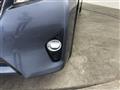 2017 Toyota Alphard