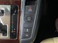 2017 Toyota Alphard