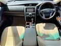 2016 Toyota Mark X