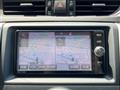 2016 Toyota Mark X