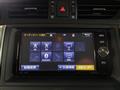 2016 Toyota Mark X