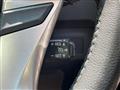 2016 Toyota Mark X