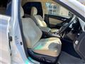 2016 Toyota Mark X