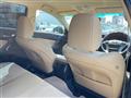 2016 Toyota Mark X