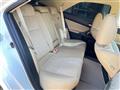 2016 Toyota Mark X