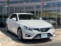 2016 Toyota Mark X