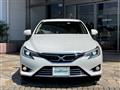 2016 Toyota Mark X