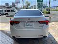 2016 Toyota Mark X