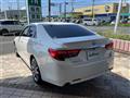 2016 Toyota Mark X