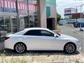 2016 Toyota Mark X