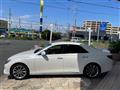 2016 Toyota Mark X