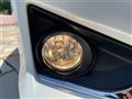 2016 Toyota Mark X