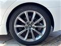 2016 Toyota Mark X