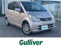 2009 Daihatsu Move
