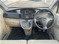 2009 Daihatsu Move