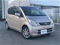 2009 Daihatsu Move