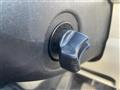 2009 Daihatsu Move