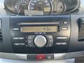 2009 Daihatsu Move