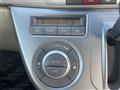 2009 Daihatsu Move