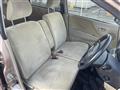 2009 Daihatsu Move