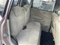 2009 Daihatsu Move