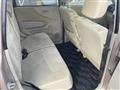 2009 Daihatsu Move