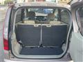 2009 Daihatsu Move