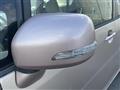2009 Daihatsu Move