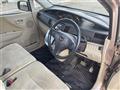 2009 Daihatsu Move