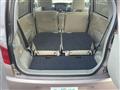 2009 Daihatsu Move