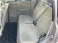 2009 Daihatsu Move