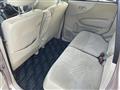 2009 Daihatsu Move