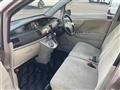 2009 Daihatsu Move