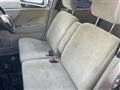2009 Daihatsu Move