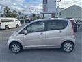 2009 Daihatsu Move