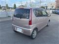 2009 Daihatsu Move