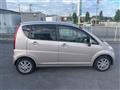 2009 Daihatsu Move