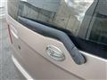 2009 Daihatsu Move