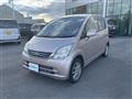 2009 Daihatsu Move