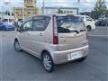 2009 Daihatsu Move