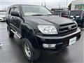 2004 Toyota Hilux Surf